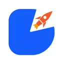 Digital Life Stream